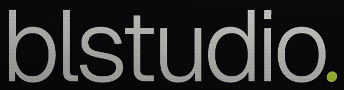 blstudio