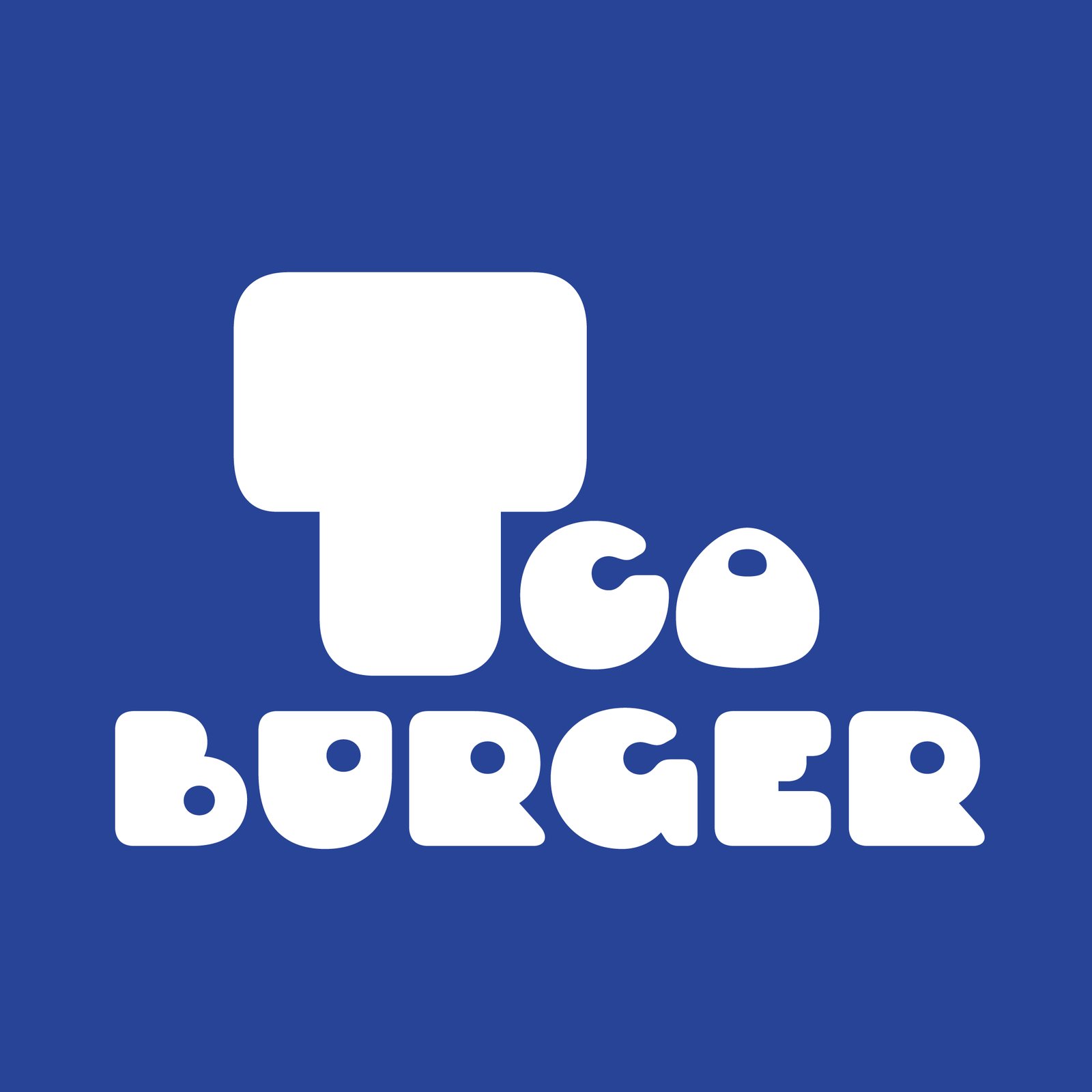 Tco burger
