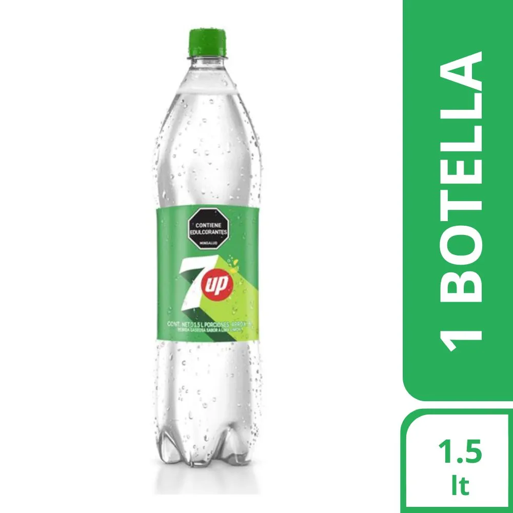 7up 1.5lts