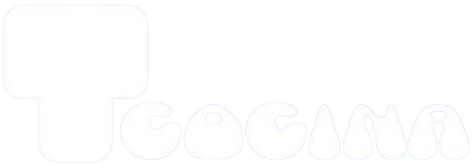 T Cocina
